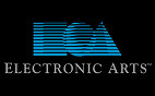 A História da Eletronic Arts Inc.