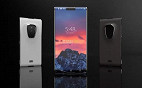 Sirin Labs anuncia smartphone com foco em criptomoedas 