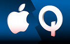 Tim Cook deve depor em caso da Qualcomm contra Apple