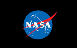 10 tecnologias da NASA que estão no nosso dia a dia