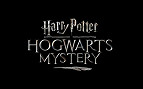 Harry Potter: Mistério de Hogwarts chega dia 25 de abril com as vozes do elenco original