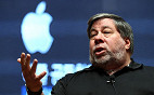 Steve Wozniak critica modelo de negócios do Facebook e diz que está de saída da rede social