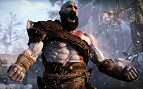 God of War: desenvolvedora promete que você terminará o jogo com um Kratos diferente