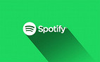 Spotify pode lançar uma nova versão do serviço gratuito de música