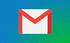 Gmail irá receber nova interface