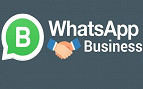 WhatsApp Business adota proteção para conteúdo de todas as mensagens