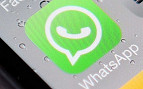 Gemidão do WhatsApp gera processo e condenação no Piauí