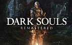 Remasterização de Dark Souls para Switch é adiada