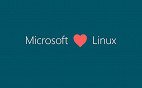 Microsoft anuncia pela primeira vez sua própria distribuição do Linux