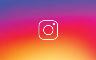 Instagram altera termos de serviços após escândalo do Facebook.