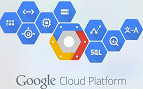 Google Cloud OnBoard acontece em Salvador em maio