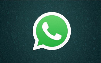 Novo recurso do WhatsApp para áudios chega para aparelhos Android.