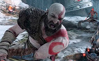 God of War: jogadores encontram segredo em edição de colecionador