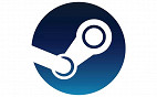 Steam ganha aplicativo que permite transmitir jogos do PC para Android e iOS