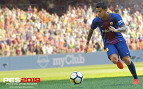 PES 2019 ganha data de lançamento e trailer