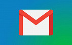 Gmail agora pode funcionar de modo offline