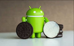 Android Oreo chega para Zenfone 3 Zoom no prazo prometido