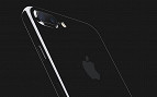 Pesquisa de satisfação aponta iPhone 7 Plus na primeira colocação