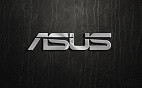 ASUS lança no Brasil nova linha de Servidores premiados e com 15 recordes Mundiais de Benchmark