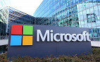 Microsoft deve oficializar compra do GitHub nesta segunda por US$ 7.5 bi