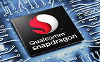 Qualcomm Snapdragon 429 e 439 podem ser lançados para dispositivos Android Go