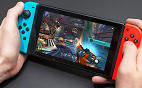 Paladins chega para Nintendo Switch na próxima terça-feira