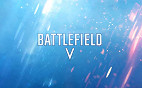 Battlefield V: veja o trailer do Multiplayer e todos os modos de jogo disponíveis