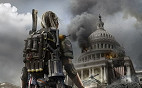 The Division 2 é revelado em conferência da Microsoft na E3 2018