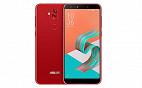 ASUS Zenfone 5Q já está à venda nos Estados Unidos