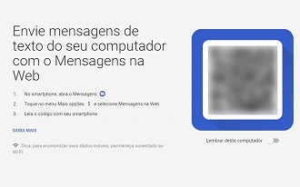 O Google está lançando uma atualização do seu aplicativo, a versão 3.3.043. Como novidade principal é a inclusão da versão web