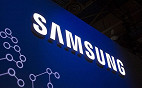 Samsung terá que pagar pelo uso da tecnologia FinFET