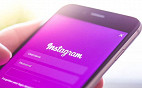 Instagram deve lançar formato de vídeo com maior duração