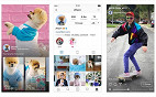 Instagram lança o IGTV, concorrente ao Youtube?