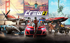 Requisitos mínimos para rodar The Crew 2 no PC