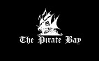 The Pirate Bay continua fora do ar há uma semana