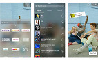 Stories do Instagram ganha adesivo para adicionar trilhas sonoras