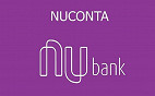 Nubank está liberando portabilidade de salário na NuConta