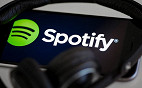 Spotify libera recurso para reordenar playlists no Android