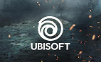 Ubisoft está banindo os jogadores que usam linguagem imprópria 