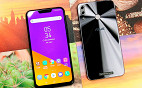 Zenfone 5 no Brasil dia 16 de agosto, data oficial