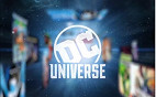 Serviço de streaming DC tem valores de assinaturas revelados