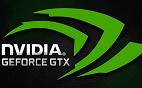 NVIDIA marca evento de possível apresentação da GeForce GTX 1180