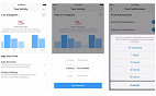 Facebook e Instagram ganham recurso para gerenciar o tempo que você os usa