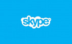 Após críticas, Microsoft irá manter Skype clássico