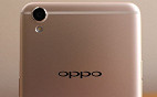 Oppo irá inaugurar primeira loja na América Latina