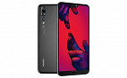 Huawei vence prêmio EISA com melhor smartphone: P20 Pro