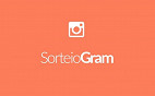 Como fazer sorteio no Instagram com o Sorteiogram e ganhar seguidores?