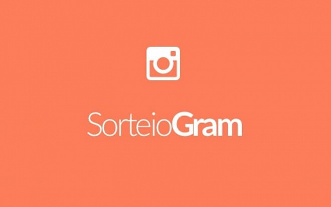 Como Fazer Sorteio No Instagram Com O Sorteiogram E Ganhar Seguidores