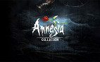 Amnesia: Collection vai finalmente chegar ao Xbox One