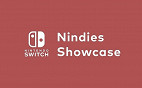 Nintendo anuncia Nindies Showcase, nova linha com jogos independentes 